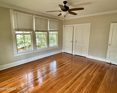 1556 Dancy Street - Photo Thumbnail 13