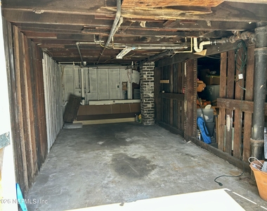 1556 Dancy Street - Photo Thumbnail 17