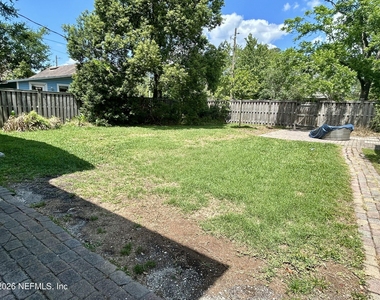1556 Dancy Street - Photo Thumbnail 19