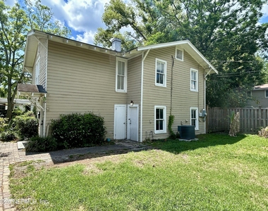 1556 Dancy Street - Photo Thumbnail 20