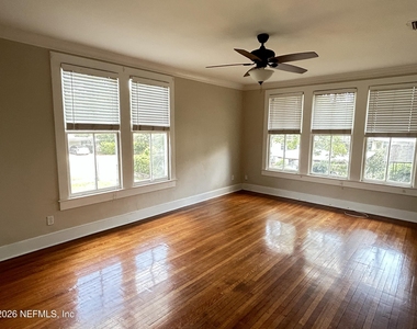 1556 Dancy Street - Photo Thumbnail 7