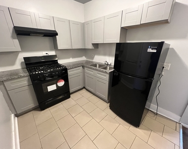71 E 69th Street - Photo Thumbnail 4