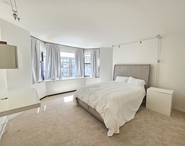 535 N Michigan Avenue - Photo Thumbnail 10