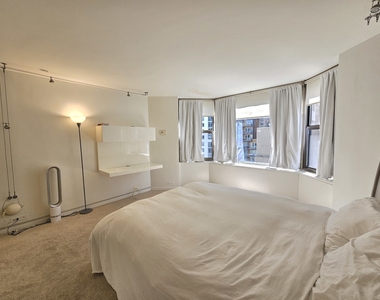 535 N Michigan Avenue - Photo Thumbnail 11