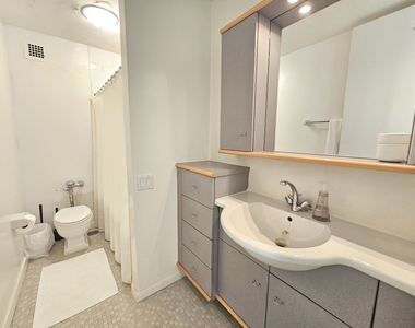 535 N Michigan Avenue - Photo Thumbnail 14