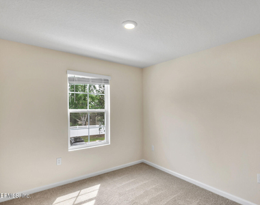 448 Running Woods Street - Photo Thumbnail 10