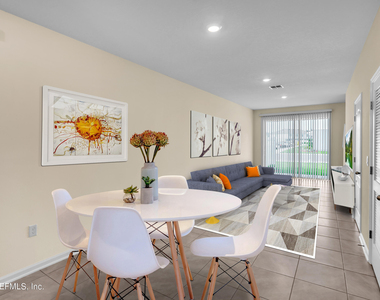 448 Running Woods Street - Photo Thumbnail 1