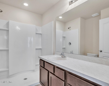 448 Running Woods Street - Photo Thumbnail 9