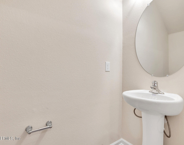 448 Running Woods Street - Photo Thumbnail 7
