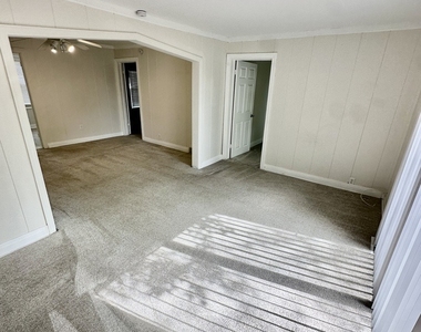 6 N Pistakee Lake Road - Photo Thumbnail 6