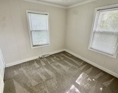 6 N Pistakee Lake Road - Photo Thumbnail 3