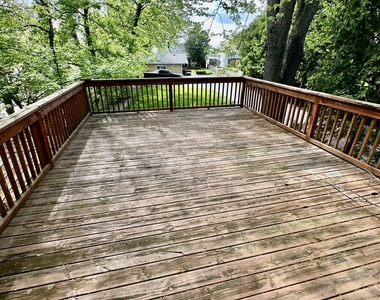 6 N Pistakee Lake Road - Photo Thumbnail 5