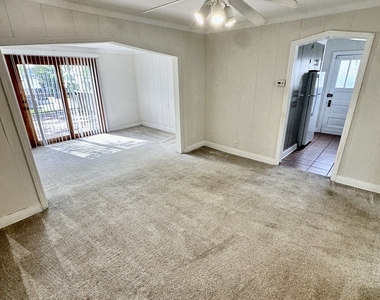 6 N Pistakee Lake Road - Photo Thumbnail 2