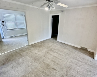 6 N Pistakee Lake Road - Photo Thumbnail 7