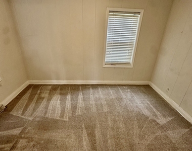 6 N Pistakee Lake Road - Photo Thumbnail 1