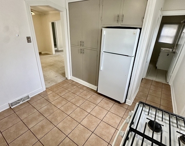 6 N Pistakee Lake Road - Photo Thumbnail 8