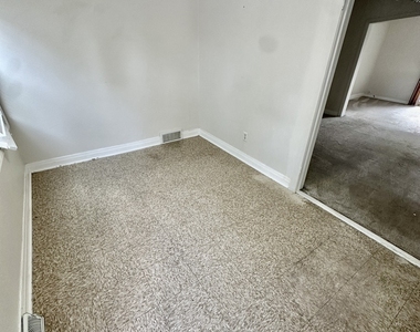 6 N Pistakee Lake Road - Photo Thumbnail 10
