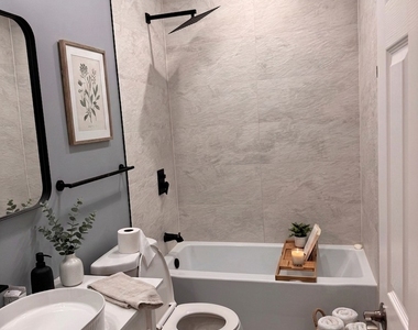 818 S Karlov Avenue - Photo Thumbnail 2