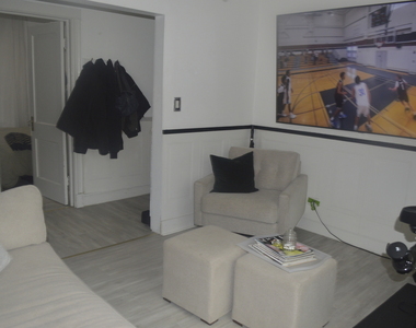 2610 S Kildare Avenue - Photo Thumbnail 1