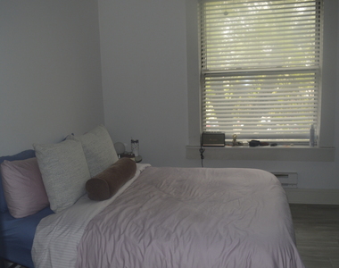 2610 S Kildare Avenue - Photo Thumbnail 8