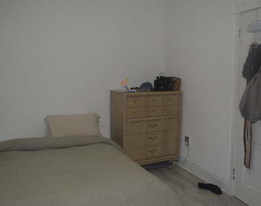 2610 S Kildare Avenue - Photo Thumbnail 6