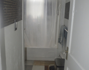 2610 S Kildare Avenue - Photo Thumbnail 9