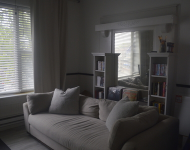 2610 S Kildare Avenue - Photo Thumbnail 2