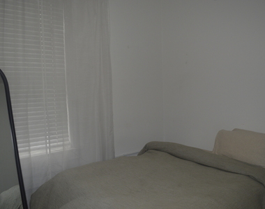 2610 S Kildare Avenue - Photo Thumbnail 7