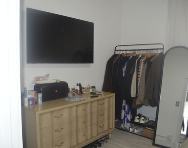 2610 S Kildare Avenue - Photo Thumbnail 5