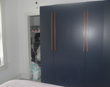 2610 S Kildare Avenue - Photo Thumbnail 11