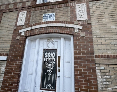 2610 S Kildare Avenue - Photo Thumbnail 12