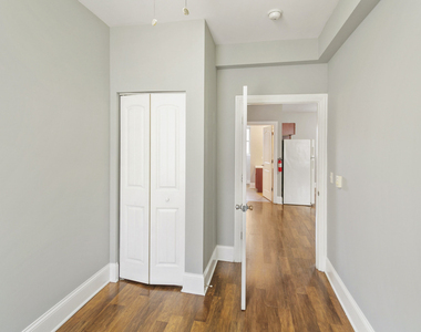 115 N Hickory Street - Photo Thumbnail 6