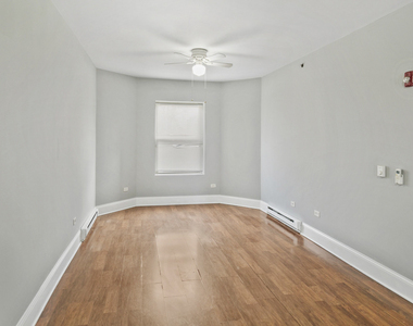 115 N Hickory Street - Photo Thumbnail 5