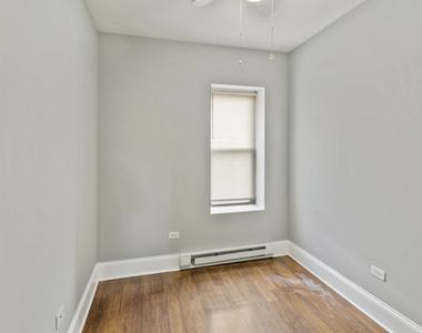 115 N Hickory Street - Photo Thumbnail 4