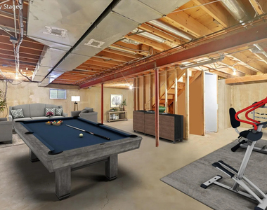 520 N Veterans Parkway - Photo Thumbnail 22