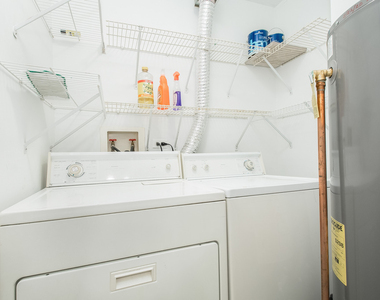 798 N Gary Avenue - Photo Thumbnail 10