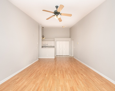 798 N Gary Avenue - Photo Thumbnail 4