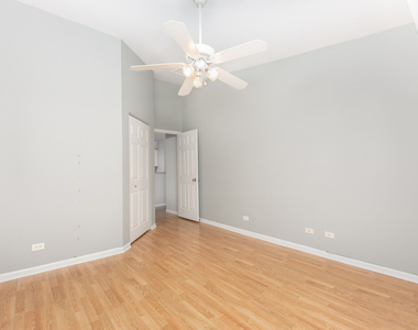 798 N Gary Avenue - Photo Thumbnail 9