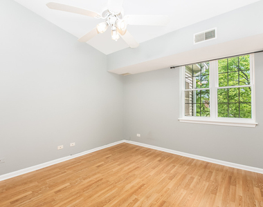 798 N Gary Avenue - Photo Thumbnail 8