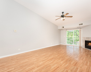798 N Gary Avenue - Photo Thumbnail 3