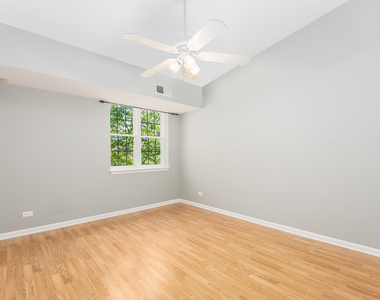 798 N Gary Avenue - Photo Thumbnail 6