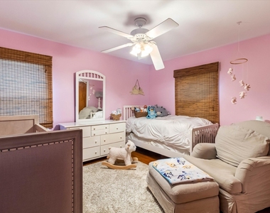 745 Greenview Place - Photo Thumbnail 18