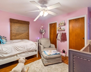 745 Greenview Place - Photo Thumbnail 19