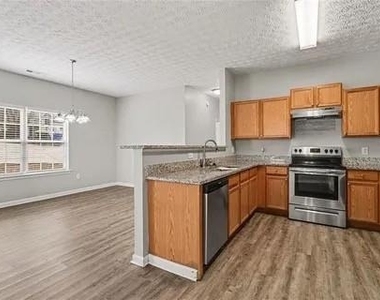 4108 Robin Circle - Photo Thumbnail 7