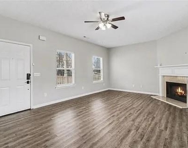 4108 Robin Circle - Photo Thumbnail 6