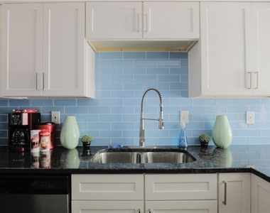 6463 Klinect Court - Photo Thumbnail 20