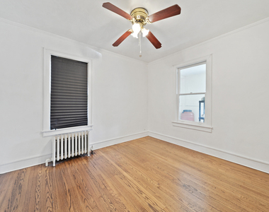 616 Circle Avenue - Photo Thumbnail 16