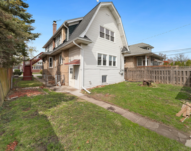 616 Circle Avenue - Photo Thumbnail 18