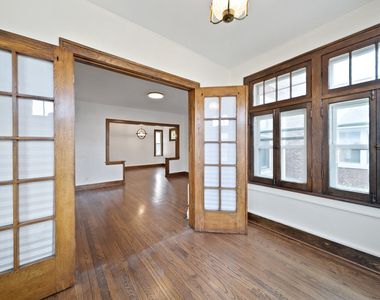 616 Circle Avenue - Photo Thumbnail 11