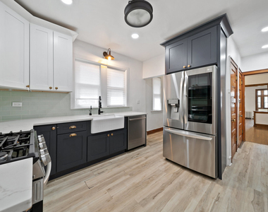 616 Circle Avenue - Photo Thumbnail 5